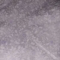 چادر عروس