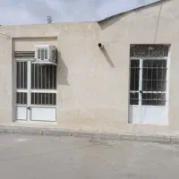 مغازه-90-متری