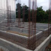 دیوارچینی آرماتور بندی و....|خدمات پیشه و مهارت|رحیمآباد, |دیوار