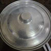 دیگ روحی|ظروف پختوپز|اهواز, دانشگاه چمران|دیوار