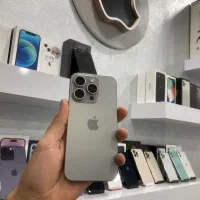iphone 15pro