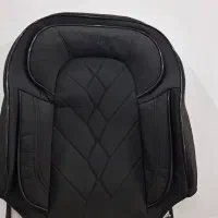 روکش به قیمت تولیدی|خدمات موتور و ماشین|رفسنجان, |دیوار