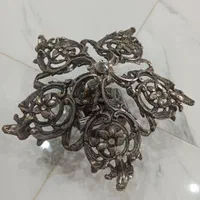 لوستر سقفی لوستر دیواری دیوارکوب|لوستر و چراغ آویز|تهران, خلیج فارس|دیوار