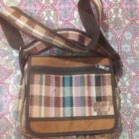 کیف دستی سنتی عالی