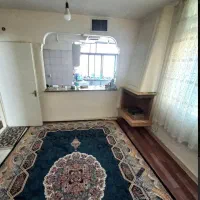 ۵۰ متر آپارتمان موقعیت اداری طبقه اول  بر اصلی|فروش دفتر کار، اتاق اداری، مطب|تهران, دکتر هوشیار|دیوار