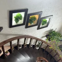 فروش خانه دوبلکس فین بزرگ|فروش خانه و ویلا|کاشان, حسن آباد|دیوار