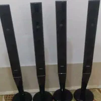 باند