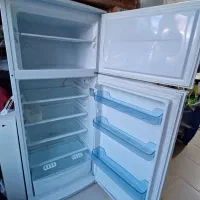 لوازم منزل|ماشین لباسشویی و خشککن لباس|رشت, کوی قدس|دیوار