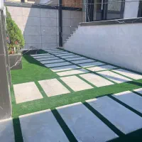 ویلا ۲۰۰ متر لوکس خشکبیجار|فروش خانه و ویلا|رشت, اسماعیل آباد|دیوار