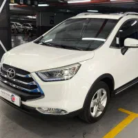 جک S3 1403