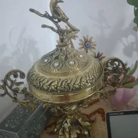 برنجی تزیینی