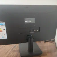 مانیتور الجی اینچLG 22mp410 21|قطعات و لوازم جانبی رایانه|کرج, شهرک جهاننما|دیوار