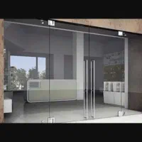 فروش-مغازه-سرقفلی-40متر-تاپ-لوکیشن-پهلوان-کیانپارس