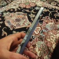 آیفون 13پرومکس دوسیم کارت|موبایل|قم, پردیسان|دیوار