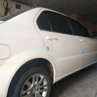 دنا تیپ 2|خودرو سواری و وانت|تبریز, |دیوار