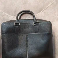 کیف چرم