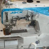 چرخ خیاطی میاندوز درحد اکبند