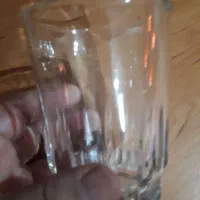 لیوان شربتخوری