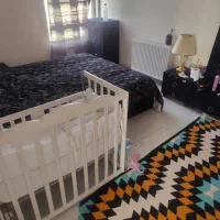 80-متری-اجاره