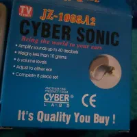 سمعک|آرایشی، بهداشتی، درمانی|قم, رضویه|دیوار