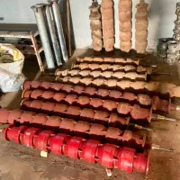 پمپ لوله|عمدهفروشی|زرین دشت (فارس), |دیوار