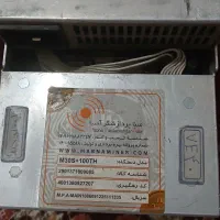 ماینرm30 مشکل دارد