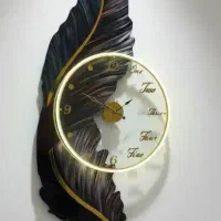 ساعت شیک بروز ترین ها کالاخانه محمدحسینی