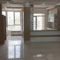 آپارتمان-105-متری-فول-و-تاپ