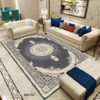 روفرشی کشی مخمل|روفرشی|قم, حنیف نژاد|دیوار