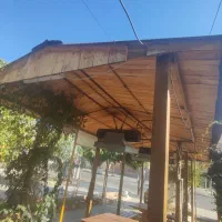 فروش 4 عدد هیتر گرمایشی تابشی