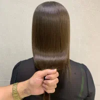 فوری مدل ۵ نفر کراتینه پروتئین بوتاکس نیازمندم|خدمات آرایشگری و زیبایی|اراک, |دیوار