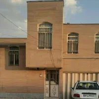 فروش-خونه