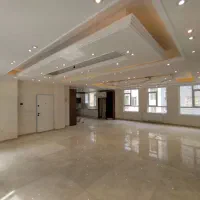 ۱۷۰متر۳خواب/۲پارکینگ/نبردشمالی/فروش معاوضه|فروش آپارتمان|تهران, فرزانه|دیوار