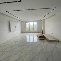 دوخوابه نوساز ورودی مسکن مهر|فروش آپارتمان|رشت, پل تالشان|دیوار
