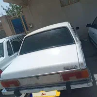 سواری پیکان|خودرو سواری و وانت|ایلام, |دیوار