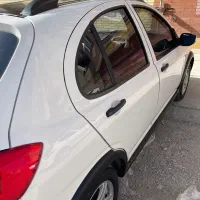 کوییک R|خودرو سواری و وانت|ایلام, |دیوار