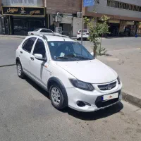 کوییک1402ساده mt