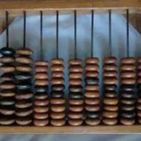 کمک حسابدار