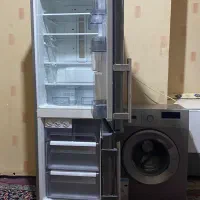 حراج لوازم خانگی