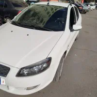 رانا پلاس بیرنگ