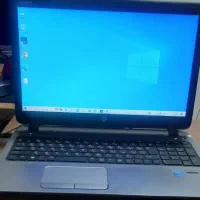 لپ تاپ HP ProBook 450 G2