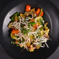 کانتر کار خانم