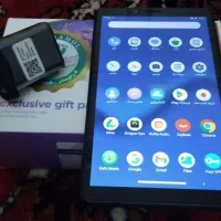 تبلت لنوو m7