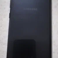 گوشی سامسونگ گلکسی a10 درحد نونو|موبایل|شیراز, شهرک ایثار|دیوار