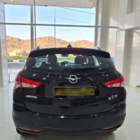 هایما s5 مدل ۴۰۲ کم کار و خونگی