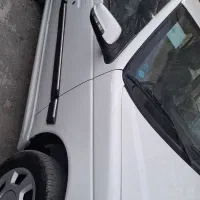 پارس ۱۴۰۰ موتور قدیم زیمنس ملتی پلکس