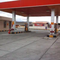 استخدام. نیرو.  پمپ. بنزین