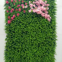 چمن مصنوعی گرینوال