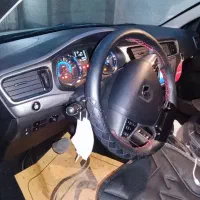 تارا V2 مدل برج ۱۱/ ۱۴۰۴