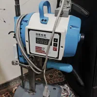 قیچی برش jks 8 دیجیتالی